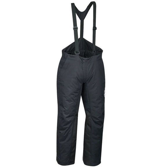 SKI-DOO RIDING BIBS - Picture 1 of 1